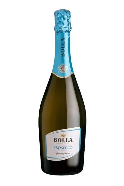 images/wine/ROSE and CHAMPAGNE/Bolla Prosecco.jpg
